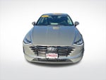 2022 Sonata Thumbnail 2