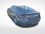 2022 Sonata Thumbnail 4
