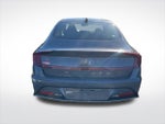 2022 Sonata Thumbnail 5
