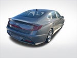 2022 Sonata Thumbnail 6