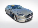 2022 Sonata Thumbnail 8