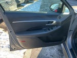 2022 Sonata Thumbnail 16
