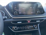 2022 Sonata Thumbnail 20
