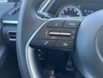 2022 Sonata Thumbnail 22