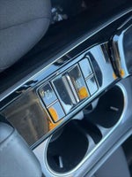 2022 Sonata Thumbnail 24