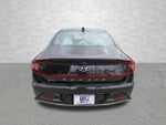 2023 Sonata Thumbnail 3