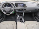 2023 Sonata Thumbnail 11
