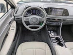 2023 Sonata Thumbnail 12