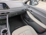 2023 Sonata Thumbnail 13