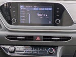 2023 Sonata Thumbnail 14