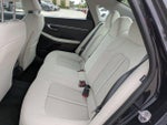 2023 Sonata Thumbnail 16