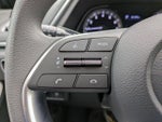 2023 Sonata Thumbnail 19