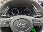 2023 Sonata Thumbnail 21
