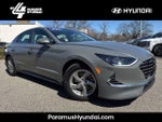 2023 Sonata Thumbnail 1