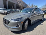 2023 Sonata Thumbnail 3