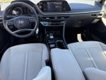 2023 Sonata Thumbnail 4
