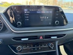 2023 Sonata Thumbnail 5