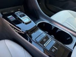 2023 Sonata Thumbnail 7