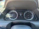 2023 Sonata Thumbnail 8