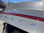 2023 Sonata Thumbnail 12