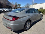 2023 Sonata Thumbnail 15