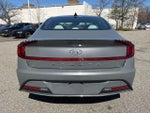 2023 Sonata Thumbnail 16
