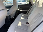 2023 Sonata Thumbnail 20