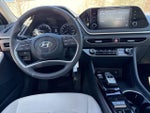 2023 Sonata Thumbnail 21