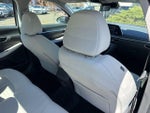 2023 Sonata Thumbnail 22