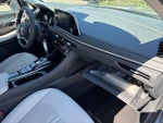 2023 Sonata Thumbnail 24