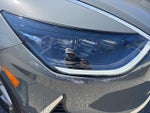 2023 Sonata Thumbnail 27