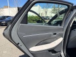 2023 Sonata Thumbnail 29