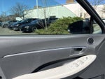 2023 Sonata Thumbnail 30
