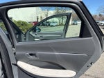2023 Sonata Thumbnail 33