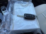 2023 Sonata Thumbnail 38