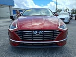 2023 Sonata Thumbnail 2