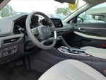 2023 Sonata Thumbnail 13