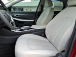 2023 Sonata Thumbnail 14