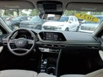 2023 Sonata Thumbnail 15