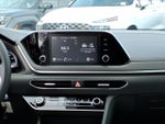 2023 Sonata Thumbnail 17