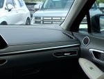2023 Sonata Thumbnail 18