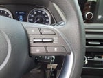 2023 Sonata Thumbnail 25