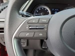 2023 Sonata Thumbnail 26