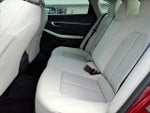 2023 Sonata Thumbnail 28