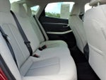 2023 Sonata Thumbnail 30