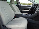 2023 Sonata Thumbnail 31