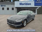 2023 Sonata Thumbnail 1