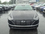 2023 Sonata Thumbnail 2