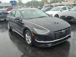 2023 Sonata Thumbnail 3