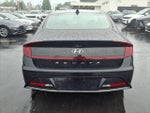 2023 Sonata Thumbnail 6